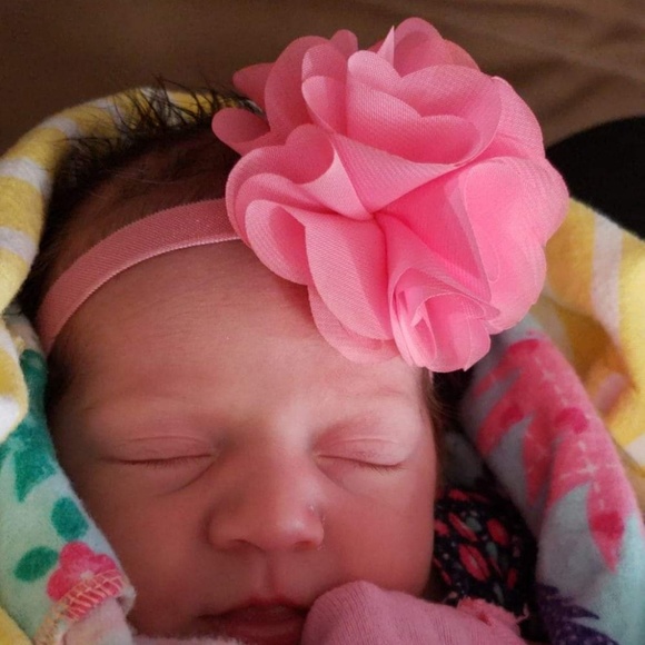 THESTYLETRADER - Picture 6 of 8